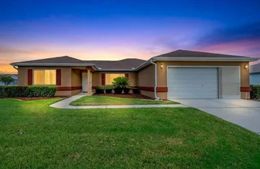 11395 SW 139TH ST, DUNNELLON, FL, 34432, Dunnellon, FL 34432