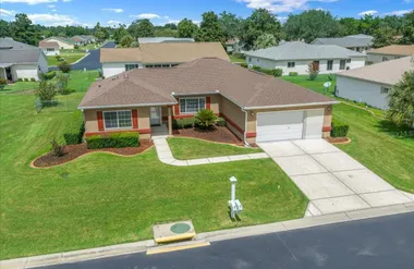 11395 SW 139TH ST, DUNNELLON, FL, 34432, Dunnellon, FL 34432