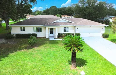 10579 SW 62ND TERRACE RD, OCALA, FL, 344..., Ocala, FL 34476