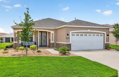 8760 SW 79TH LOOP, OCALA, FL, 34481, Ocala, FL 34481