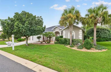 2310 NW 59TH AVE, OCALA, FL, 34482, Ocala, FL 34482