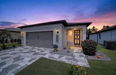 5942 SW 93RD CIR, OCALA, FL, 34481, Ocala, FL 34481