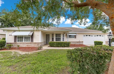 8485 SW 60TH CIR, OCALA, FL, 34476, Ocala, FL 34476