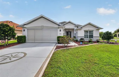 9028 SE 120TH LOOP, SUMMERFIELD, FL, 344..., Summerfield, FL 34491