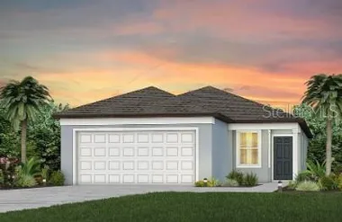 8413 SW 54TH LOOP, OCALA, FL, 34481, Ocala, FL 34481