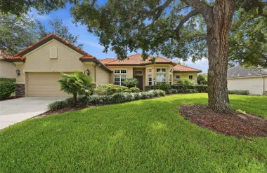 1910 N EAGLE CHASE DR, HERNANDO, FL, 344..., Hernando, FL 34442