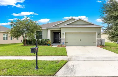 6138 SW 89TH LANE RD, OCALA, FL, 34476, Ocala, FL 34476