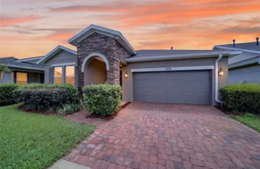 5086 NW 35TH PL, OCALA, FL, 34482, Ocala, FL 34482
