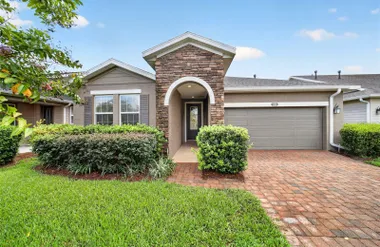 5086 NW 35TH PL, OCALA, FL, 34482, Ocala, FL 34482