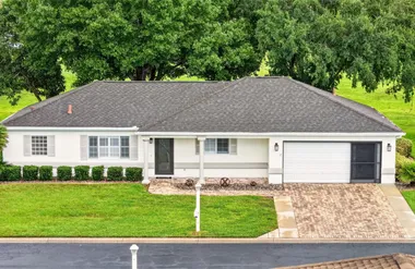 13727 SW 111TH AVE, DUNNELLON, FL, 34432, Dunnellon, FL 34432