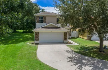 4913 NE 122ND AVE, OXFORD, FL, 34484, Oxford, FL 34484