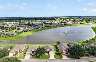 9291 SW 66TH LOOP, OCALA, FL, 34481, Ocala, FL 34481