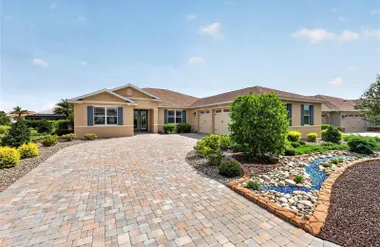 8533 SW 91ST CIR, OCALA, FL, 34481, Ocala, FL 34481