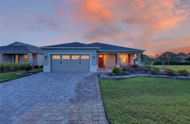 8053 SW 86TH TERRACE RD, OCALA, FL, 3448..., Ocala, FL 34481