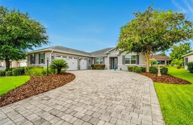 9612 SW 86TH PL, OCALA, FL, 34481, Ocala, FL 34481