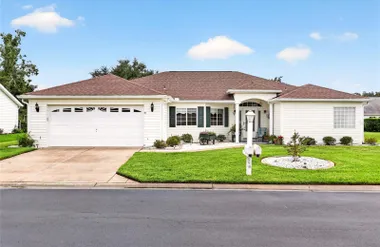 11676 SW 137TH LOOP, DUNNELLON, FL, 3443..., Dunnellon, FL 34432