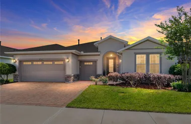 4379 NW 56TH CT, OCALA, FL, 34482, Ocala, FL 34482