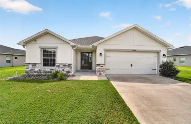 11284 SW 54TH CIR, OCALA, FL, 34476, Ocala, FL 34476