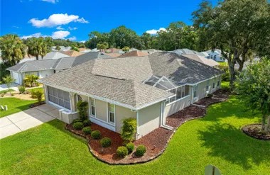 11299 SW 71ST TERRACE RD, OCALA, FL, 344..., Ocala, FL 34476