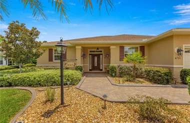 8701 SW 88TH PL, OCALA, FL, 34481, Ocala, FL 34481