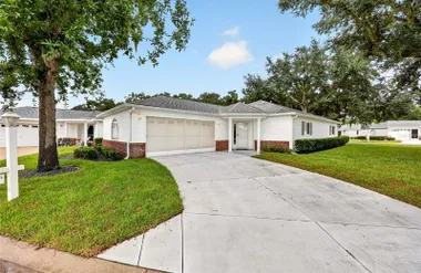 13338 SW 111TH CIR, DUNNELLON, FL, 34432, Dunnellon, FL 34432
