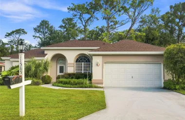 11585 SW 72ND CIR, OCALA, FL, 34476, Ocala, FL 34476