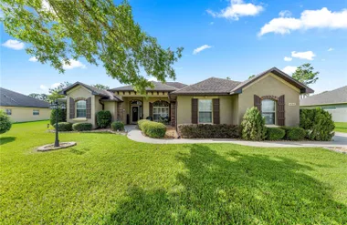 4950 SW 114TH STREET RD, OCALA, FL, 3447..., Ocala, FL 34476