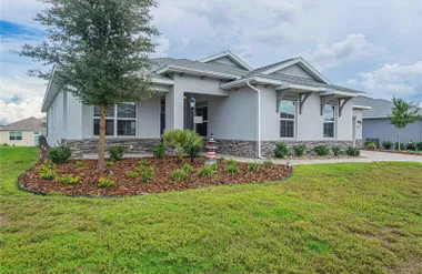 9753 SW 103RD AVE, OCALA, FL, 34481, Ocala, FL 34481
