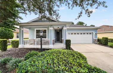 9316 SW 94TH LOOP, OCALA, FL, 34481, Ocala, FL 34481