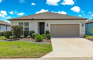 5579 SW 85TH AVENUE RD, OCALA, FL, 34481, Ocala, FL 34481