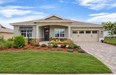 10327 SW 96TH LOOP, OCALA, FL, 34481, Ocala, FL 34481