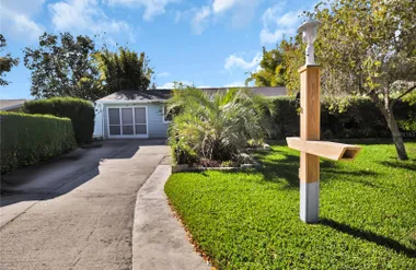 10958 SW 86TH CT, OCALA, FL, 34481, Ocala, FL 34481