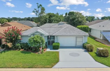 17789 SE 113TH TER, SUMMERFIELD, FL, 344..., Summerfield, FL 34491