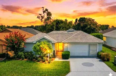 17789 SE 113TH TER, SUMMERFIELD, FL, 344..., Summerfield, FL 34491