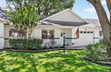 9659 SW 95TH TER B, OCALA, FL, 34481, Ocala, FL 34481