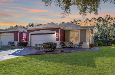 6612 SW 91ST CIR, OCALA, FL, 34481, Ocala, FL 34481