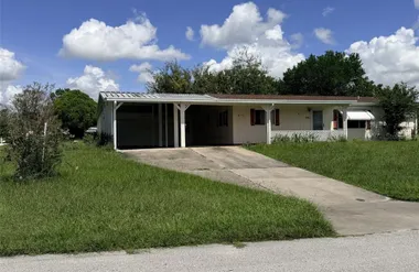 9115 SW 103RD LN, OCALA, FL, 34481, Ocala, FL 34481
