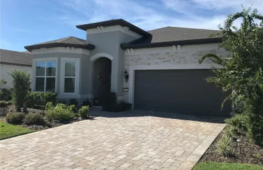 8720 SW 57 PLACE RD, OCALA, FL, 34481, Ocala, FL 34481