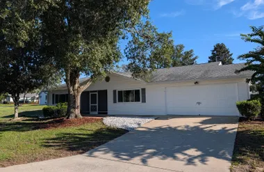 8771 SW 116TH LANE RD, OCALA, FL, 34481, Ocala, FL 34481