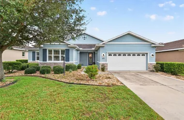 9429 SW 98TH TER, OCALA, FL, 34481, Ocala, FL 34481