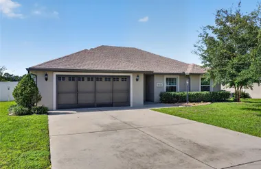 9906 SW 55TH AVENUE RD, OCALA, FL, 34476, Ocala, FL 34476