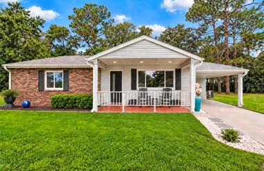 9282 SW 109TH LN, OCALA, FL, 34481, Ocala, FL 34481