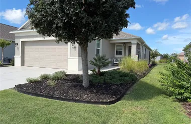 7660 SW 87TH AVE, OCALA, FL, 34481, Ocala, FL 34481
