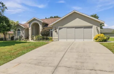 4582 N GRASS ISLAND TER, HERNANDO, FL, 3..., Hernando, FL 34442
