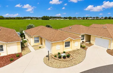 2913 PANCHOS WAY, THE VILLAGES, FL, 3216..., The Villages, FL 32162