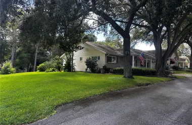 8760 SW 98TH STREET RD A, OCALA, FL, 344..., Ocala, FL 34481