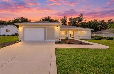 9077 SE 136TH LOOP, SUMMERFIELD, FL, 344..., Summerfield, FL 34491