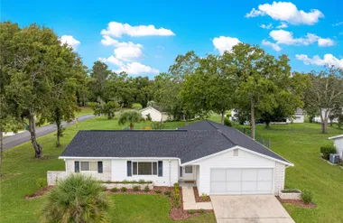 11284 SW 79TH AVE, OCALA, FL, 34476, Ocala, FL 34476