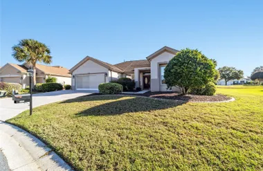 13103 SE 86TH CT, SUMMERFIELD, FL, 34491, Summerfield, FL 34491