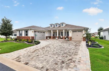 8331 SW 97TH AVE, OCALA, FL, 34481, Ocala, FL 34481